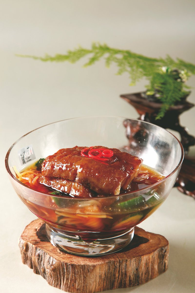 牛肉番茄鸡蛋一起煮吗(番茄鸡蛋炖牛肉) 牛肉番茄鸡蛋一起煮吗(番茄鸡蛋炖牛肉)