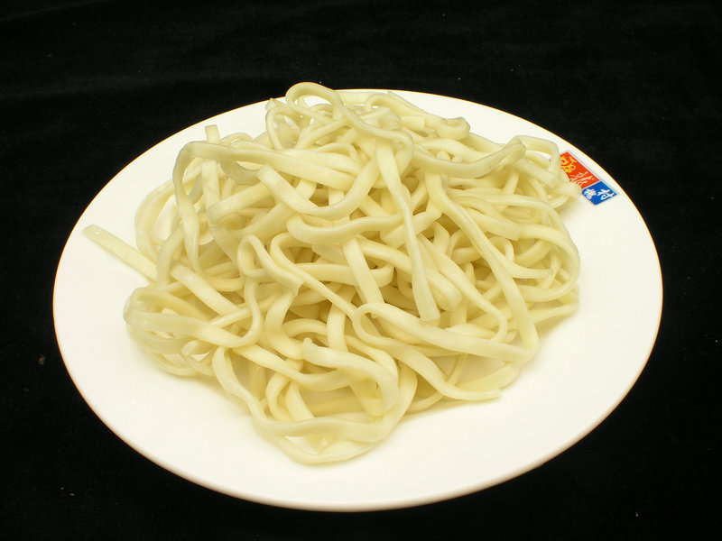 木瓜椰汁西米露的做法大全木瓜椰奶西米露的做法