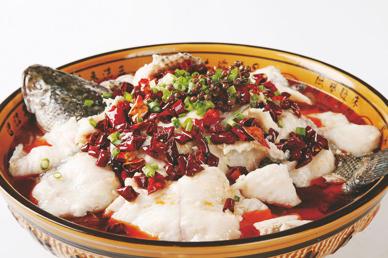 香蕉饼的做法家常做法