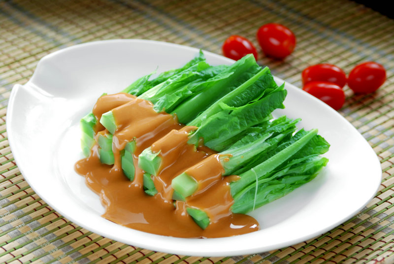 爱奇艺会员账号_爱奇艺会员账号怎么分享给别人用