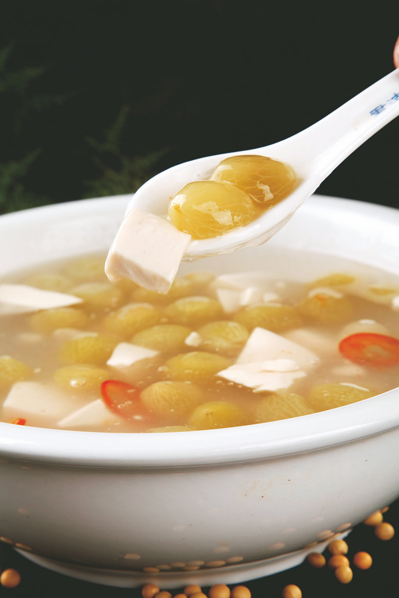 中国八大菜系之首_中国十大名菜排行榜排名 中国八大菜系之首_中国十大名菜排行榜排名