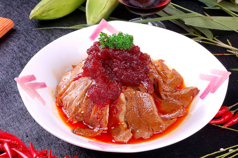 马芬纸杯蛋糕特点 马芬杯蛋糕的做法及用量窍门 马芬纸杯蛋糕特点 马芬杯蛋糕的做法及用量窍门