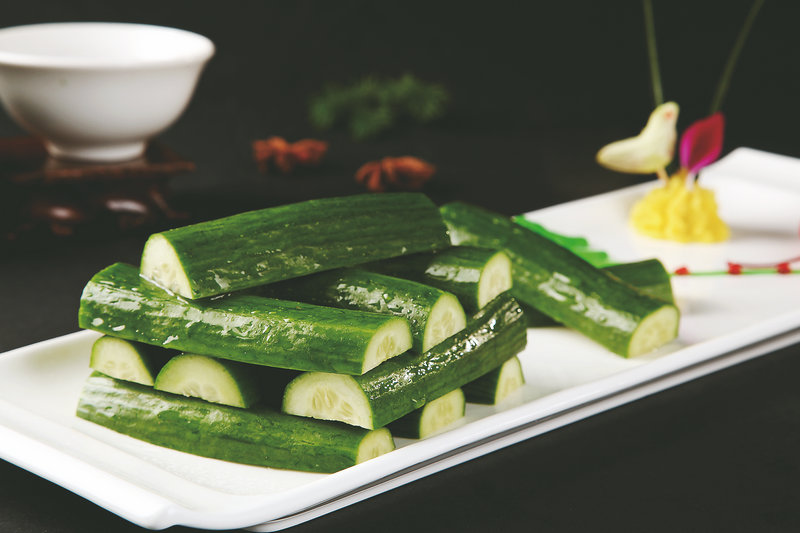 牛肉需要腌(牛肉需要腌制风干吗)