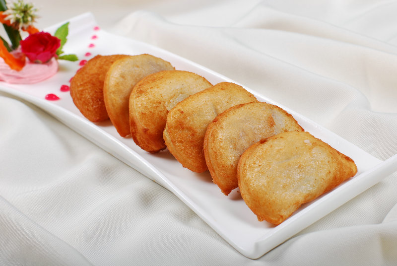 广州威利旺卡烘焙学院