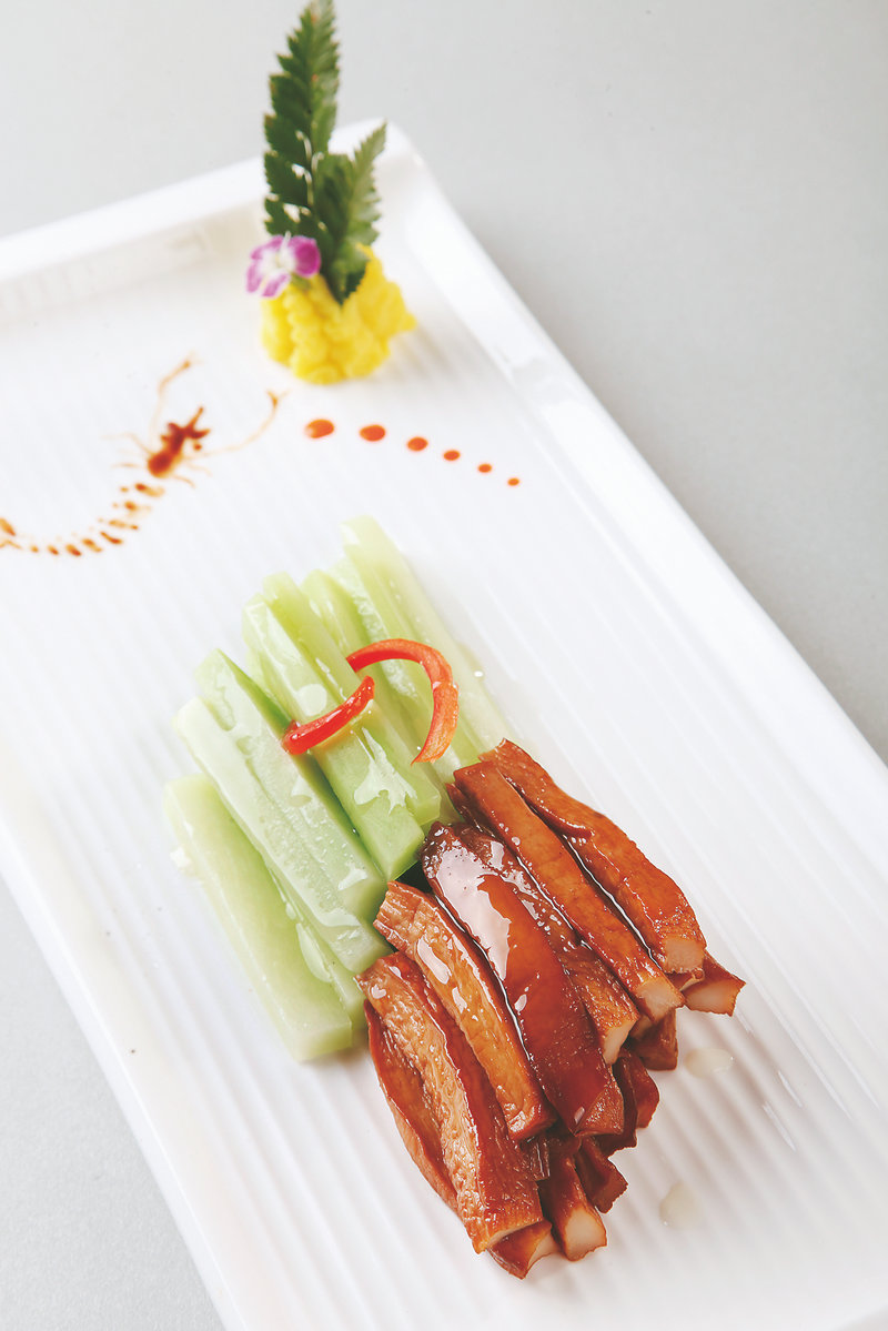 螃蟹不可以和什么一起吃吗