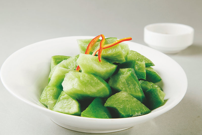 特种兵之火凤凰演员庄明