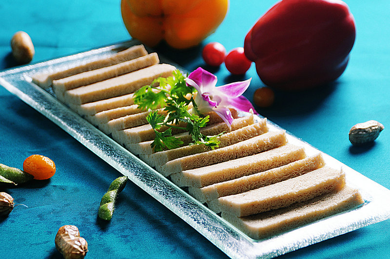 小沈阳情圣里面的女演员