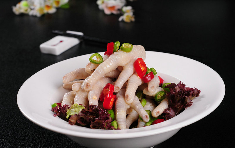 炸黄豆牛肉酱的做法视频(炸黄豆牛肉酱的做法视频教程) 炸黄豆牛肉酱的做法视频(炸黄豆牛肉酱的做法视频教程)