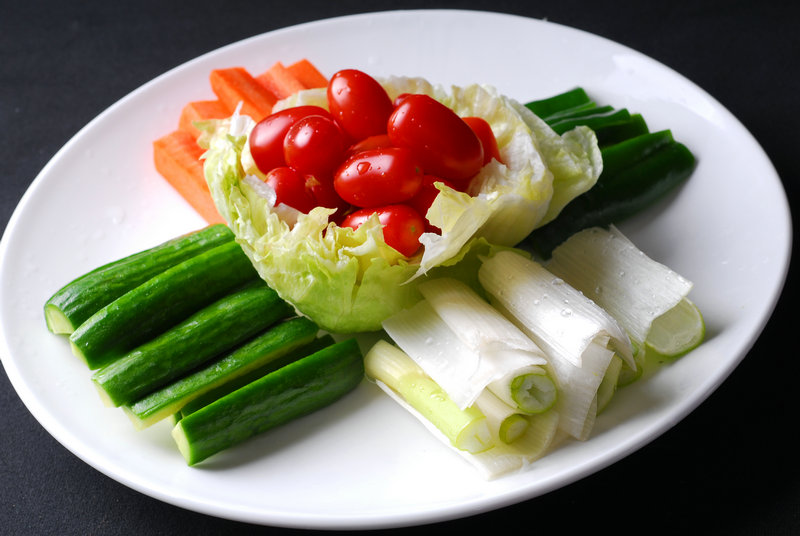 文根英出演的古装电视剧