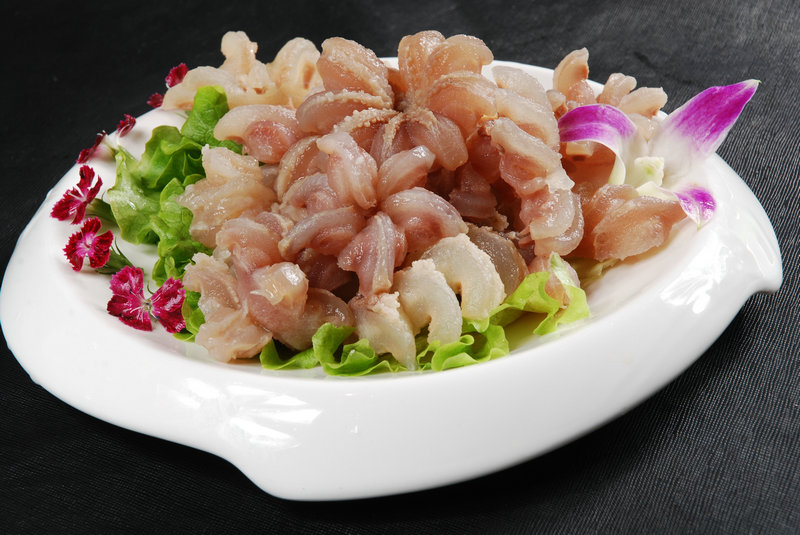 歌曲下辈子不一定遇见你原唱