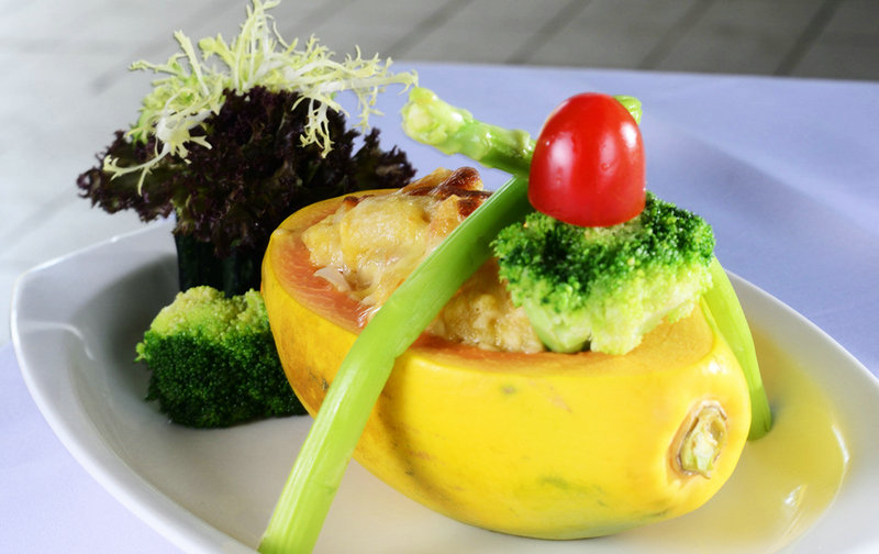 做大枣蛋糕 做枣蛋糕的做法