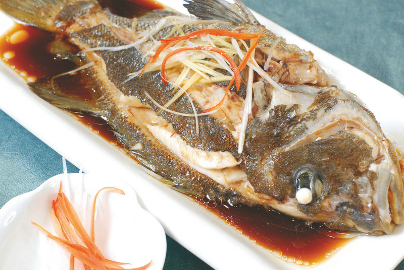 蛋糕款式简约高级丝带 蛋糕款式简约高级丝带