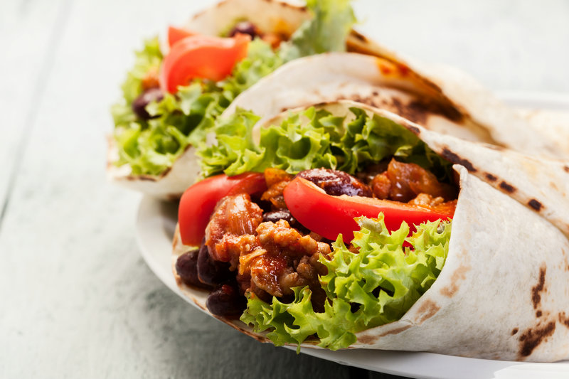 吴谨言个人资料体重 吴谨言个人所有资料