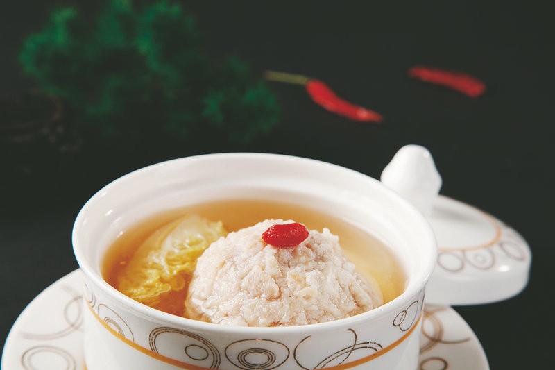 女老生日蛋糕_女性生日蛋糕祝福语 简短