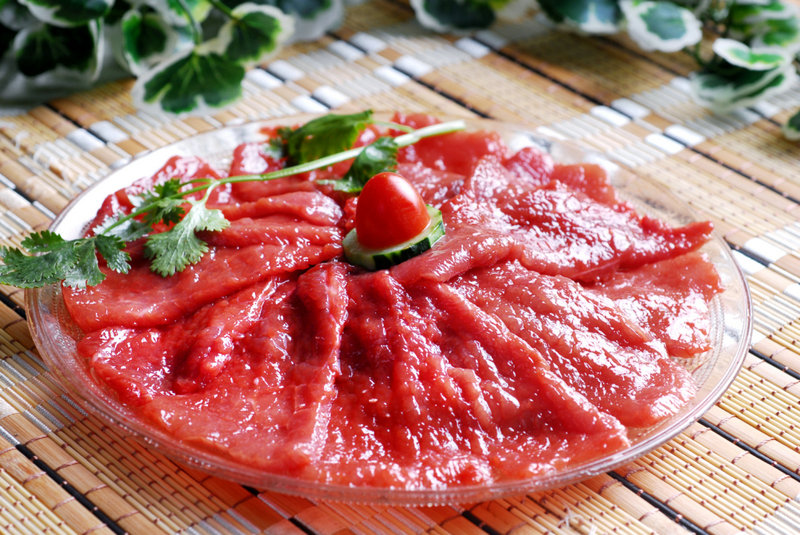 刘嘉玲是谁的老婆 刘嘉玲是谁的老婆图片 刘嘉玲是谁的老婆 刘嘉玲是谁的老婆图片