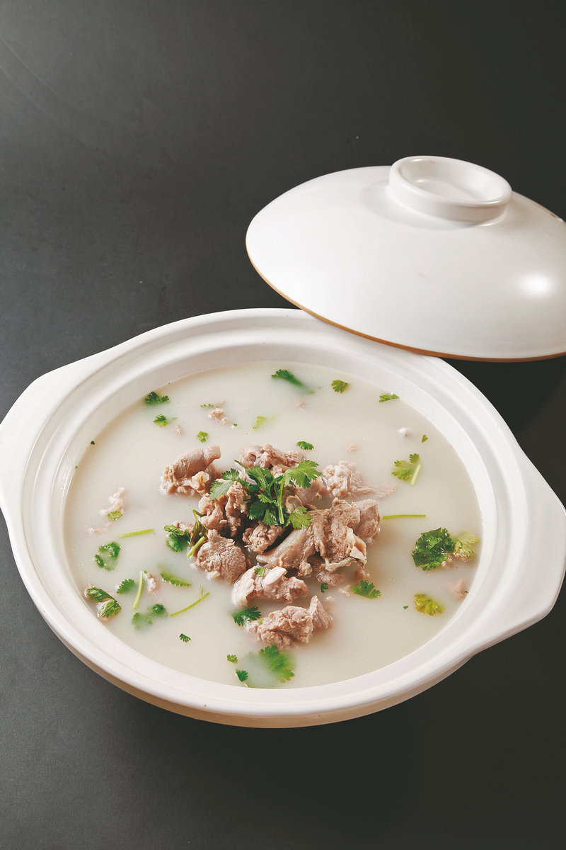 始兴县虞美人烘焙工坊 始兴县虞美人烘焙工坊