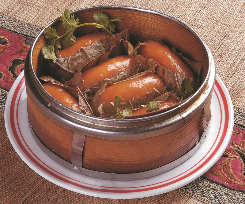 瑞卡烘焙漳州店在哪里 瑞卡烘焙漳州店在哪里