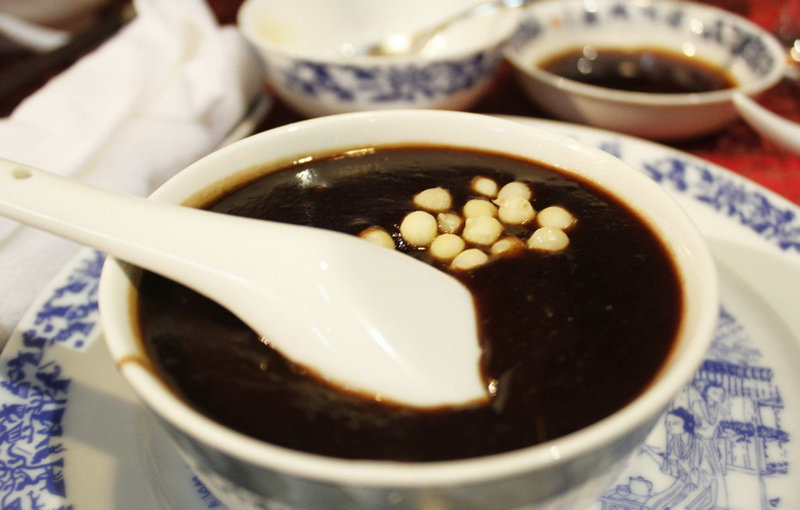 土豆牛肉盖浇饭的图片(牛肉盖浇饭的图片大全) 土豆牛肉盖浇饭的图片(牛肉盖浇饭的图片大全)