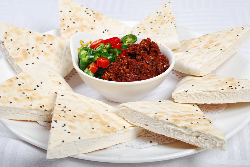 蛋糕女生高级粉色简约 蛋糕女生高级粉色简约