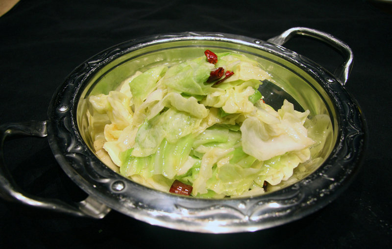 星爸爸蓝莓玛芬蛋糕 蓝莓玛芬蛋糕的做法窍门 星爸爸蓝莓玛芬蛋糕 蓝莓玛芬蛋糕的做法窍门