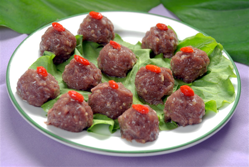 烧烤配料怎么配好吃烧烤配料怎么配好吃呢