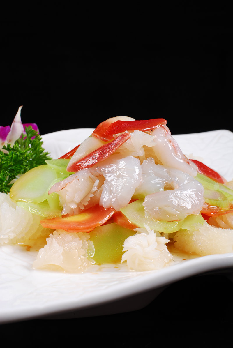 刘圆圆烘焙 歌唱家刘圆圆