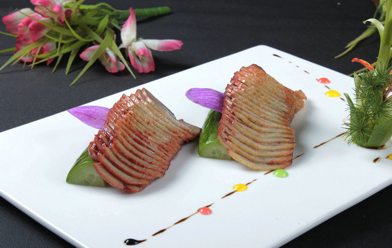 吃糖瓜是什么节日 吃糖瓜的好处