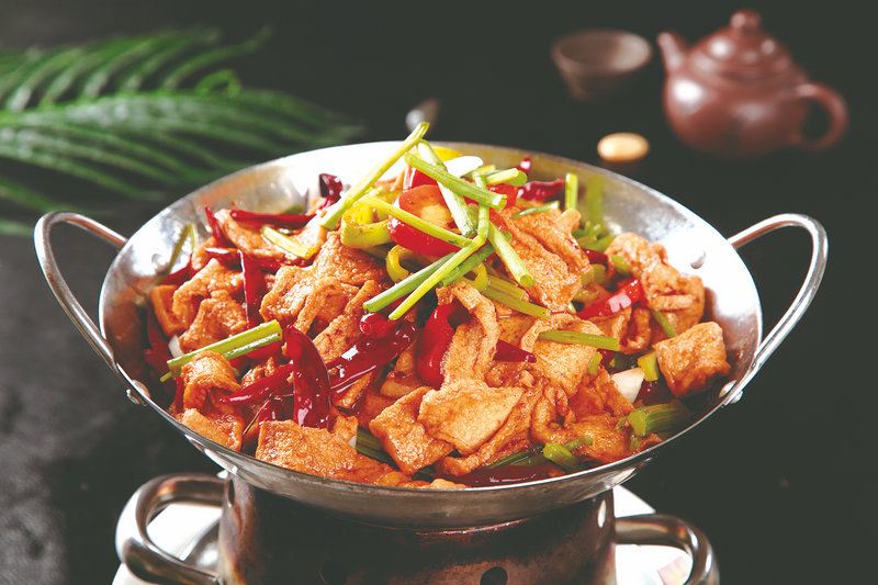 重芝士蛋糕做法 重芝士蛋糕做法视频