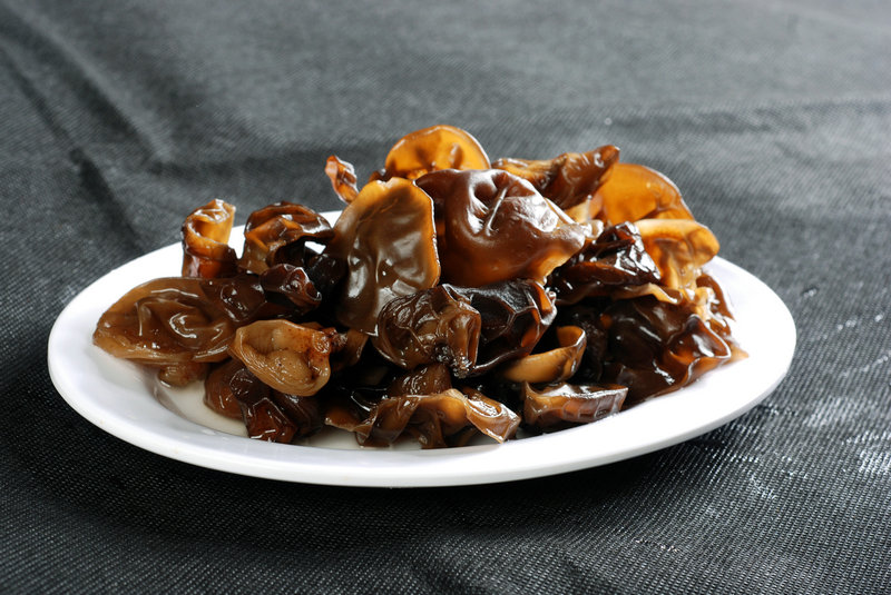 怎样增强眼部营养,怎样增强眼部营养的方法 怎样增强眼部营养,怎样增强眼部营养的方法