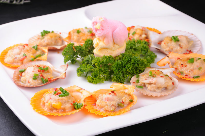 蛋糕胚内部湿_蛋糕胚中间湿的怎么办 蛋糕胚内部湿_蛋糕胚中间湿的怎么办