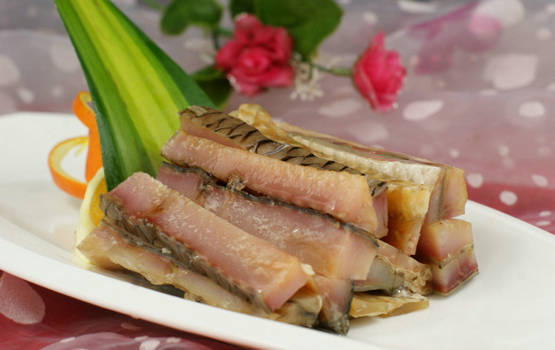 东北风干牛肉干做法(风干牛肉干吃法)