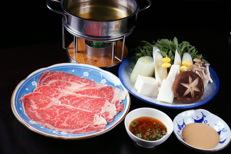 见面纪念日蛋糕 纪念日蛋糕上面写什么比较好