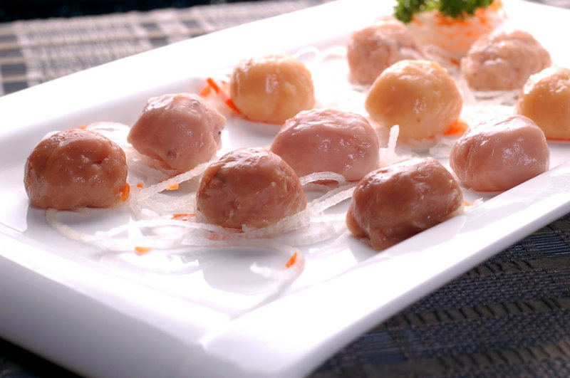 烘焙店怎么烘焙牛肉卷的 烘焙店怎么烘焙牛肉卷的