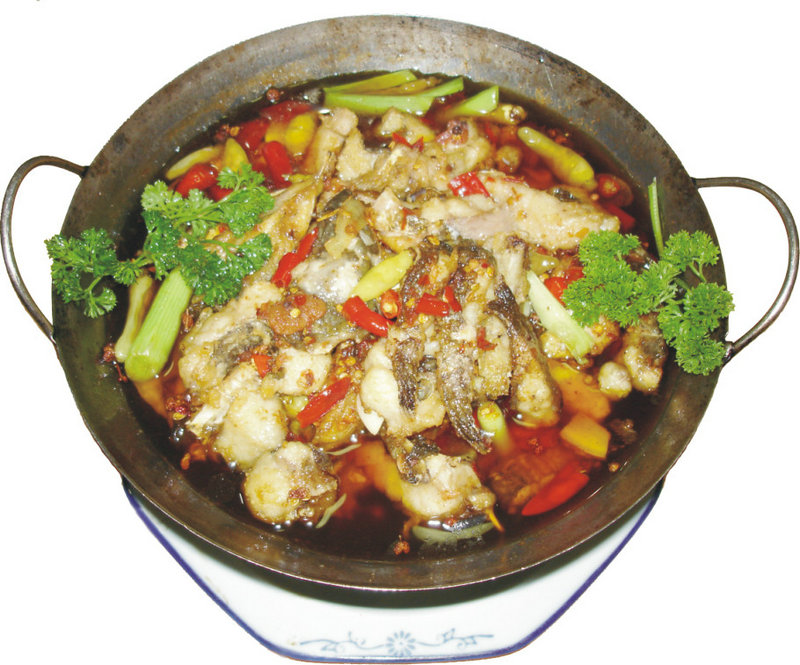 五香咸鸡蛋的腌制方法