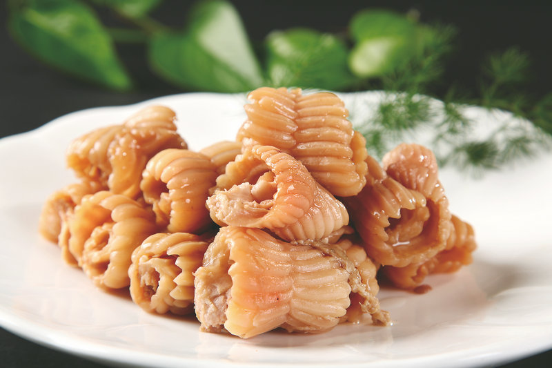 500克面包的最佳配方 500克面包的最佳配方