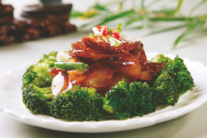 怎么做营养泡面,怎么做营养泡面视频 怎么做营养泡面,怎么做营养泡面视频