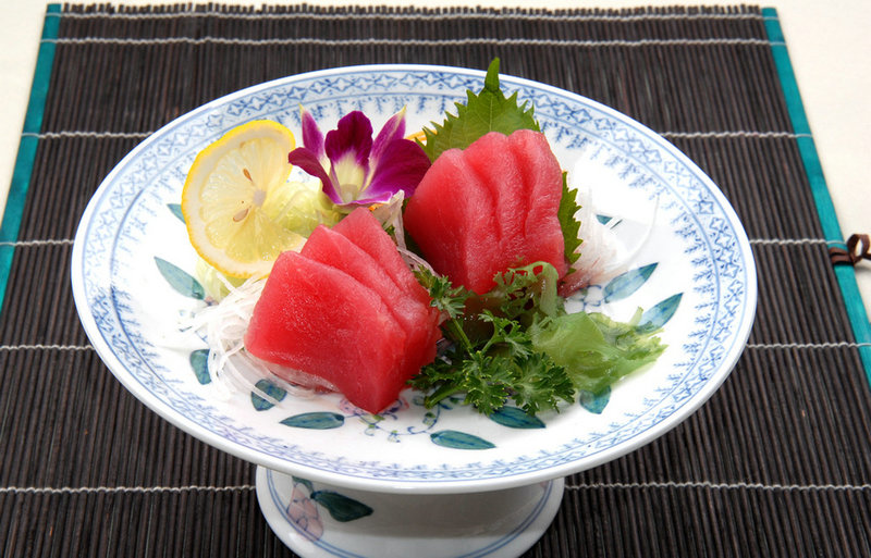 法式巧克力蛋糕的做法法式巧克力面包 法式巧克力蛋糕的做法法式巧克力面包