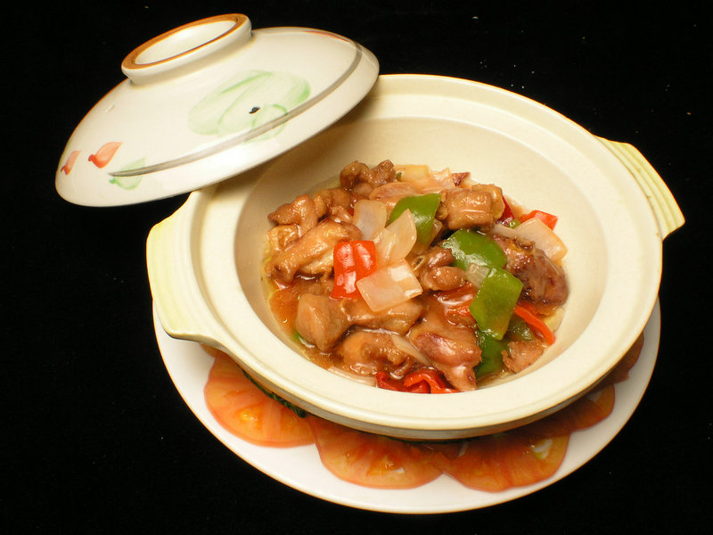 玉米淀粉做蛋糕怎么做