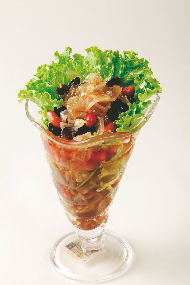 温峥嵘个人资料简历简介 温峥嵘个人资料简历简介