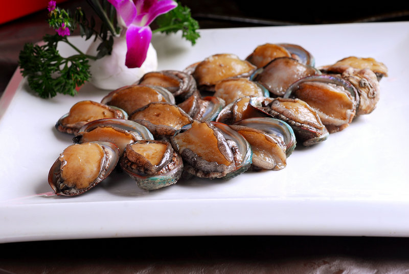 千千吃蛋糕 吃千层蛋糕小视频