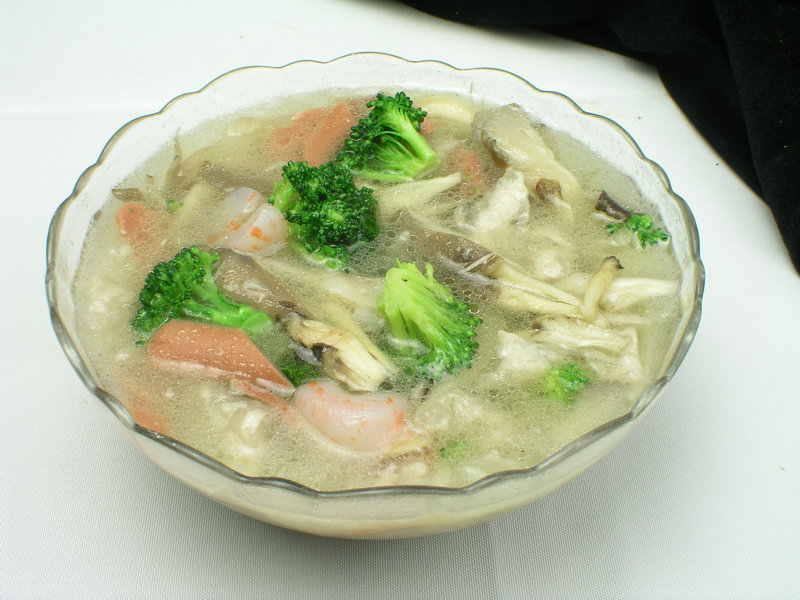 五香牛肉干怎么做 五香牛肉干配料表 五香牛肉干怎么做 五香牛肉干配料表