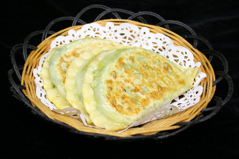 毛豆和黄豆一样吗 黄豆跟毛豆是一个东西吗 毛豆和黄豆一样吗 黄豆跟毛豆是一个东西吗