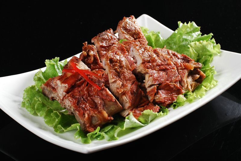 泡椒凤爪的做法煮几分钟 泡椒凤爪的做法煮几分钟