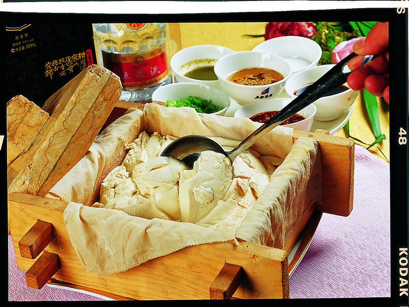 酱牛肉放什么调料 制作酱牛肉的方法及配料 酱牛肉放什么调料 制作酱牛肉的方法及配料