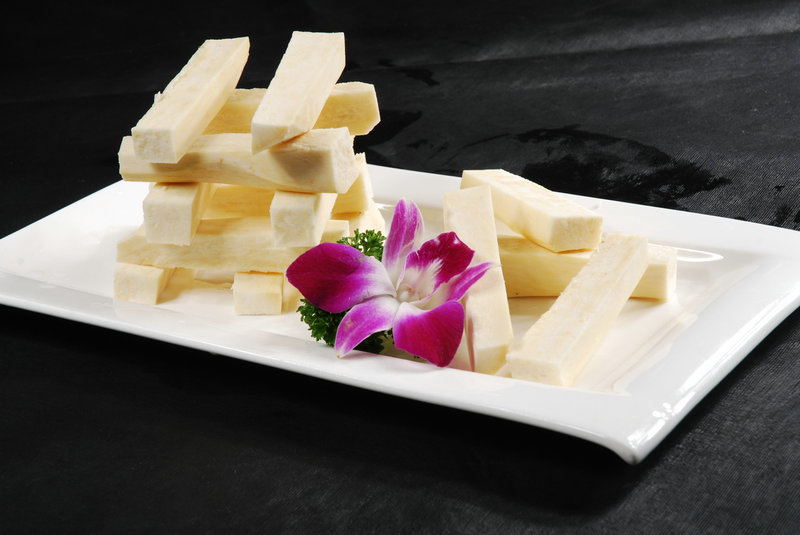 牛肉炖番茄洋葱(洋葱番茄炖牛腩) 牛肉炖番茄洋葱(洋葱番茄炖牛腩)