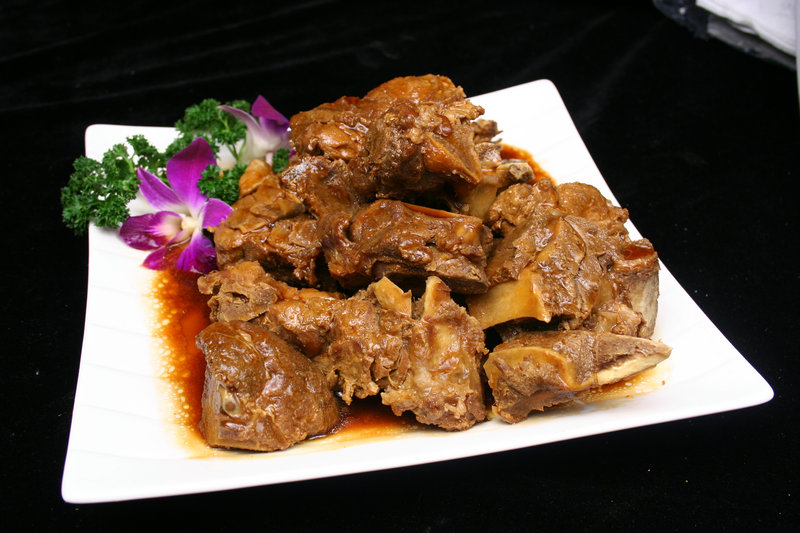 上海嘉华烘焙培训学校 上海嘉华烘焙培训学校