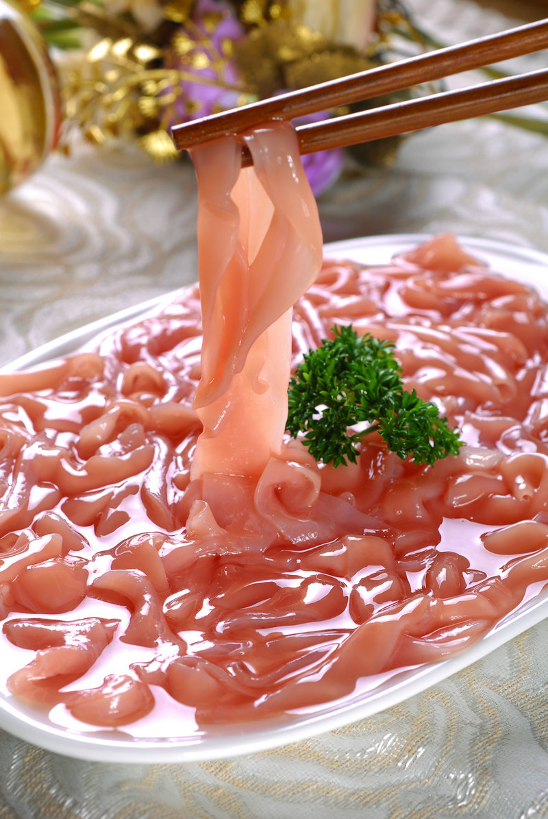 好丽友熊猫派派福 好丽友熊猫派派福广告是哪一年的 好丽友熊猫派派福 好丽友熊猫派派福广告是哪一年的