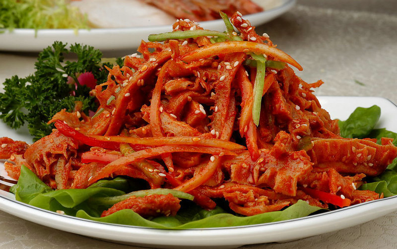 普法栏目剧白鸽全集 普法栏目剧白鸽06