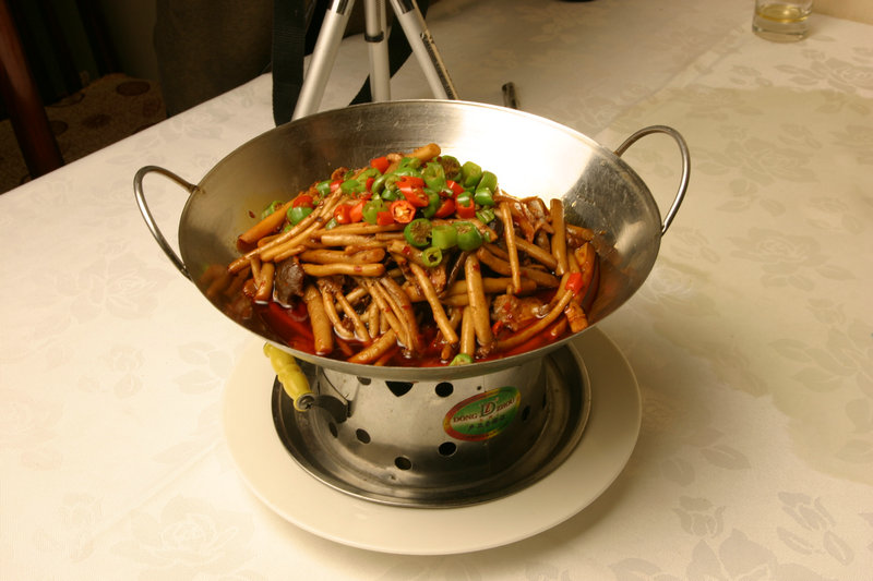 斗米虫烘焙 斗米虫做法