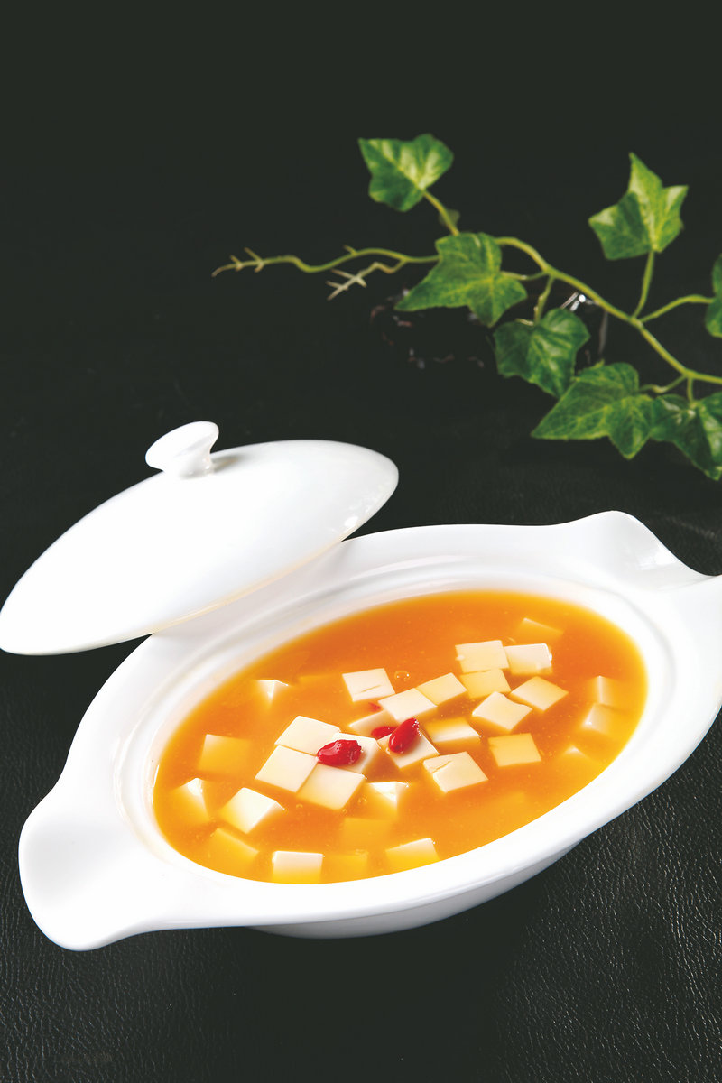 牛肉红枣山药汤的做法(牛肉红枣山药汤的做法大全)